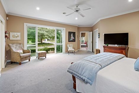 Photo of property in 77 Harrowfield Drive, Harrowfield, Hamilton, 3210