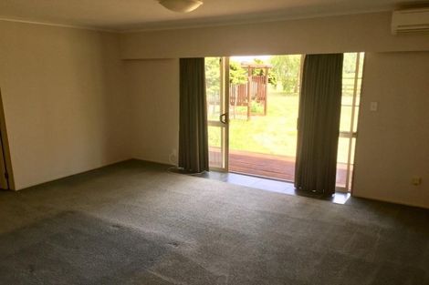 Photo of property in 89 Duck Road, Rotokauri, Hamilton, 3288