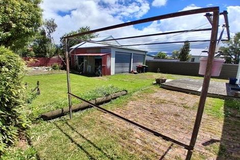 Photo of property in 34 Queens Drive, Saint Kilda, Dunedin, 9012