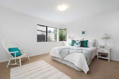 Photo of property in 26b Mayfair Street, Tauranga South, Tauranga, 3112