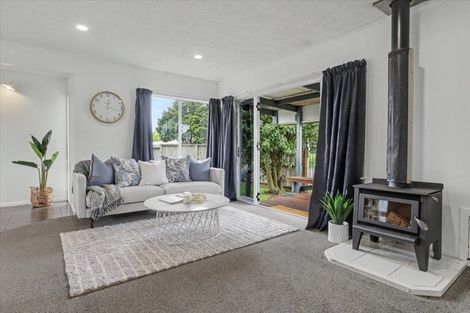 Photo of property in 15 Carlisle Street, Greerton, Tauranga, 3112