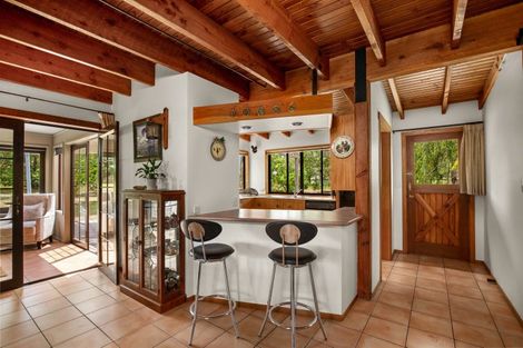 Photo of property in 329 Dunstan Road, Alexandra, 9391