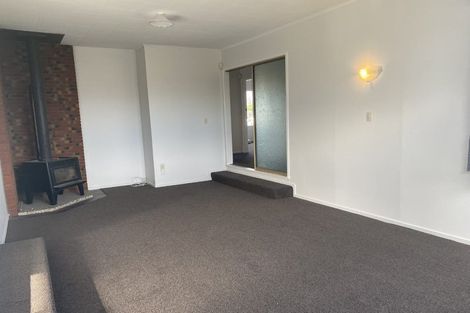 Photo of property in 1 Lorne Crescent, Flaxmere, Hastings, 4120