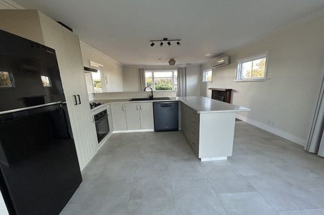 Photo of property in 76 Gordon Street, Lansdowne, Masterton, 5810