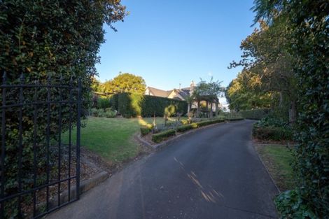 Photo of property in 88 Westridge Drive, Tauriko, Tauranga, 3110