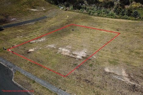 Photo of property in 40 Bay Heights Drive, Karikari Peninsula, 0483