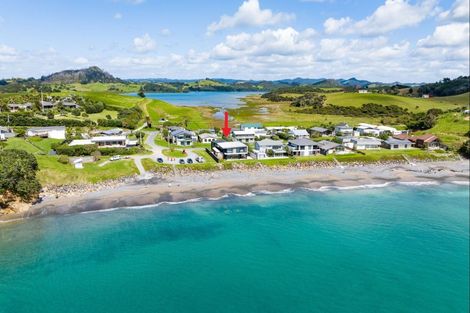 Photo of property in 14 Mcgregor Street, Taiharuru, Parua Bay, 0192