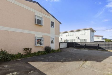 Photo of property in 6/16 Tama Street, Alicetown, Lower Hutt, 5010