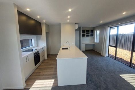 Photo of property in 27 Mills Road, Marshland, Christchurch, 8051