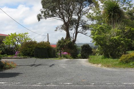 Photo of property in 196 Port Albert Road, Wellsford, 0900