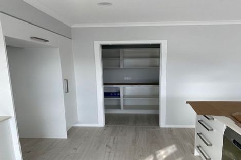 Photo of property in 6 Atutahi Lane, Papamoa Beach, Papamoa, 3118