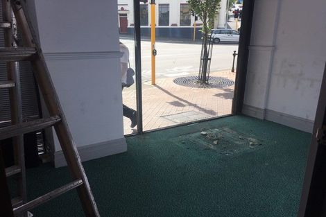 Photo of property in 392 George Street, Stokes Valley, Lower Hutt, 5019