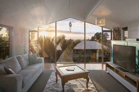 Photo of property in 37 The Crescent, Waihi Beach, 3611