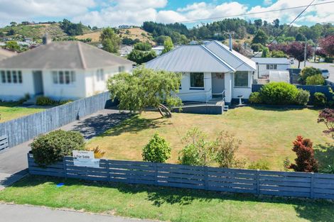 Photo of property in 20 Pembroke Street, Oamaru North, Oamaru, 9400