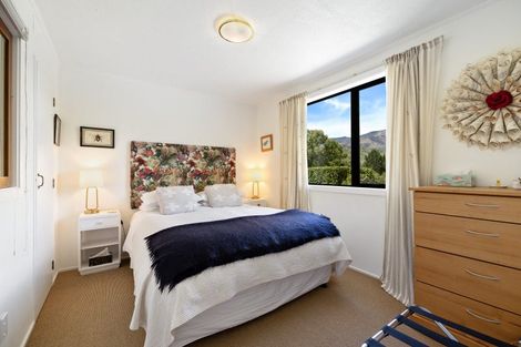 Photo of property in 556 Speargrass Flat Road, Lake Hayes, Queenstown, 9371