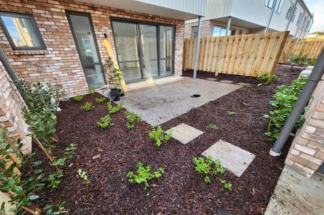 Photo of property in 74 Tahuhu Road, Mount Wellington, Auckland, 1062