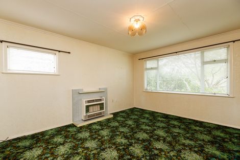 Photo of property in 170 Highbury Avenue, Highbury, Palmerston North, 4412
