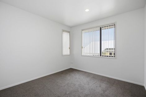 Photo of property in 6 Hilltop Road, Parkvale, Tauranga, 3112