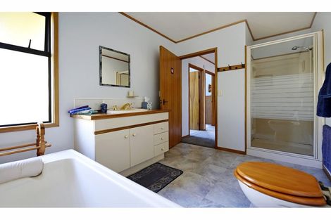 Photo of property in 9 Van Beek Place, Ruby Bay, Mapua, 7005