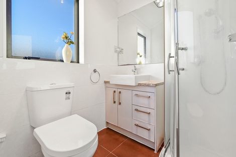 Photo of property in 256 Borman Road, Rototuna North, Hamilton, 3210