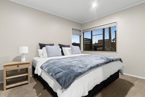 Photo of property in 24b Terrace Avenue, Mount Maunganui, 3116