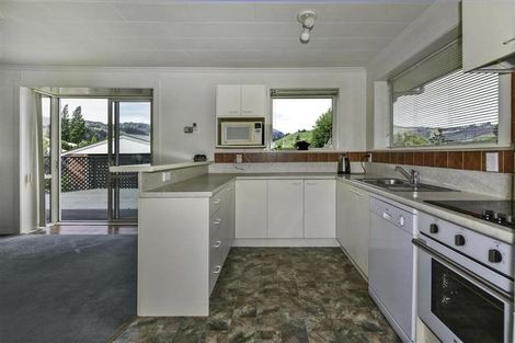 Photo of property in 43 Waiau Street, Cracroft, Christchurch, 8025