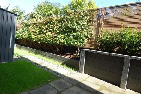 Photo of property in 3/59 Norwood Road, Bayswater, Auckland, 0622