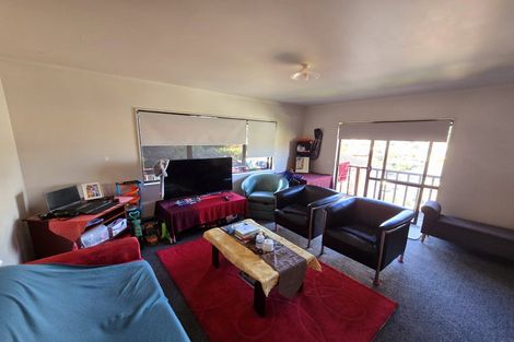 Photo of property in 34a Severn Street, Island Bay, Wellington, 6023