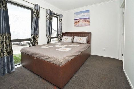 Photo of property in 66 Sylvester Crescent, Flagstaff, Hamilton, 3210