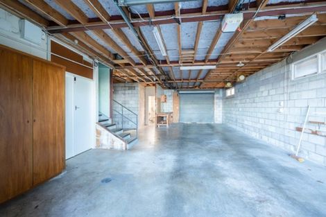 Photo of property in 12 Ngauruhoe Street, Hilltop, Taupo, 3330