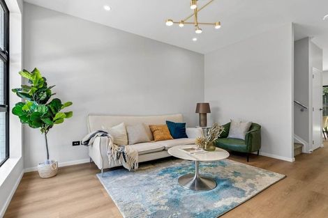 Photo of property in 13b Purata Place, Mangere Bridge, Auckland, 2022