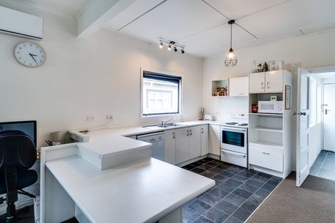 Photo of property in 245 Taradale Road, Pirimai, Napier, 4112