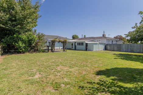 Photo of property in 75 Meadowvale Drive, Levin, 5510