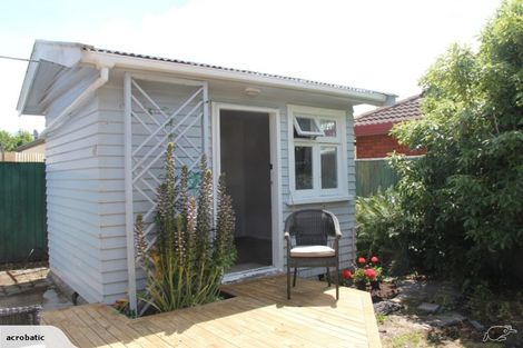 Photo of property in 45 Hanrahan Street, Upper Riccarton, Christchurch, 8041