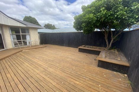 Photo of property in 170a Ferguson Street, West End, Palmerston North, 4412