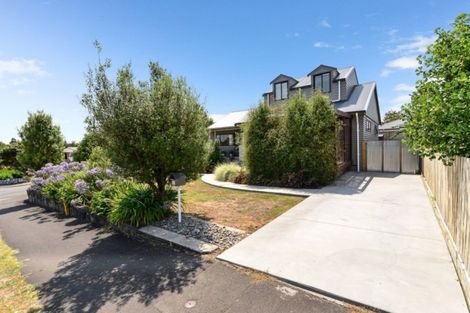 Photo of property in 32 Thomson Avenue, Dinsdale, Hamilton, 3204