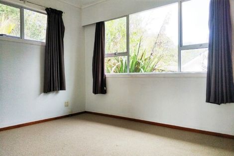 Photo of property in 7 Bryers Place, Bayview, Auckland, 0629