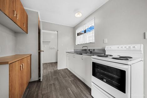 Photo of property in 2/40 Palmers Road, Clendon Park, Auckland, 2103