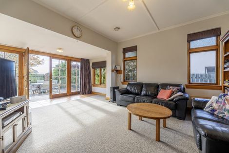 Photo of property in 40 Raymond Street, West End, Timaru, 7910