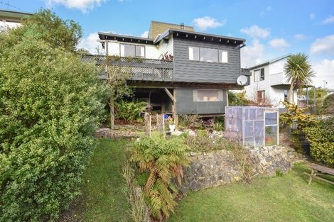 Photo of property in 19 Tower Avenue, Waverley, Dunedin, 9013