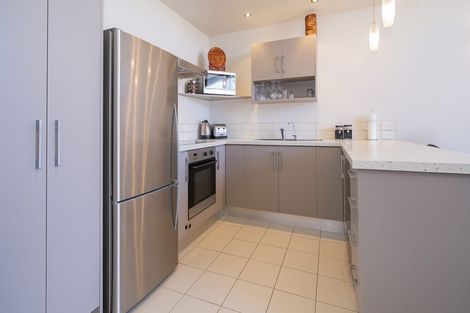 Photo of property in 17/18 Eyre Street, Whitianga, 3510