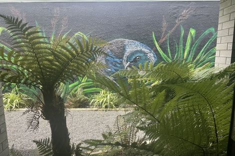 Photo of property in 37a Holloway Street, Waikiwi, Invercargill, 9810