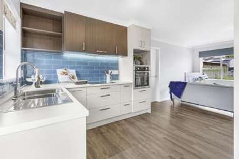 Photo of property in 32 Queen Street, Ngaruawahia, 3720