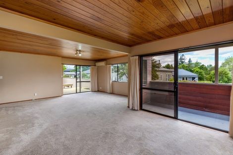 Photo of property in 2/28 Tahawai Street, Turangi, 3334