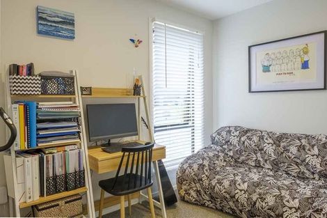 Photo of property in 15 Orbell Crescent, Te Anau, 9679