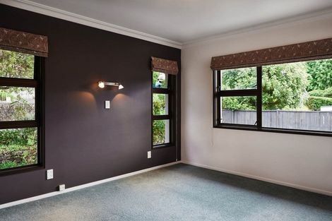 Photo of property in 17 Tinopai Drive, Omokoroa, 3114