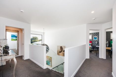 Photo of property in 95a Marne Street, Hokowhitu, Palmerston North, 4410