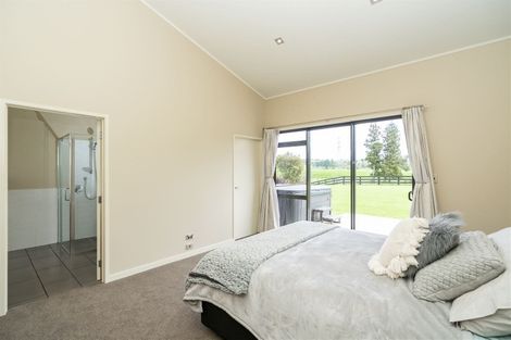 Photo of property in 24e Highbrook Way, Whatawhata, Hamilton, 3289