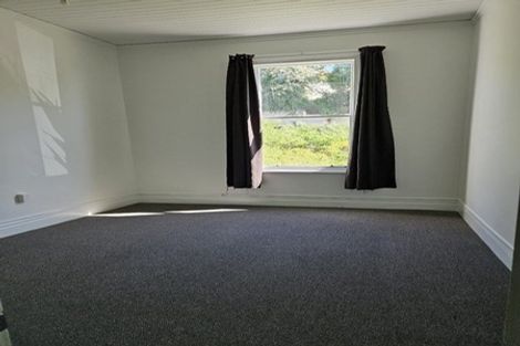 Photo of property in 16a-b Johnston Street, Gore, 9710