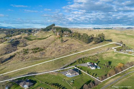 Photo of property in 210f Mount Herbert Road, Waipukurau, 4285
